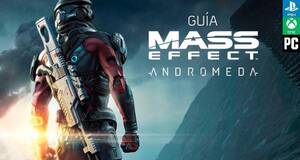Vandal Videojuegos: Noticias, anlisis, trucos - PC, PS4