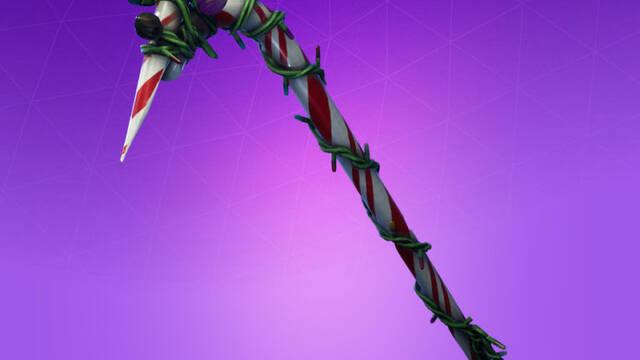 Todos Los Skins Picos Para Los Picos En Fortnite Y C Mo Conseguirlos