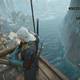 El Rey Ha Muerto Larga Vida Al Rey The Witcher Wild Hunt