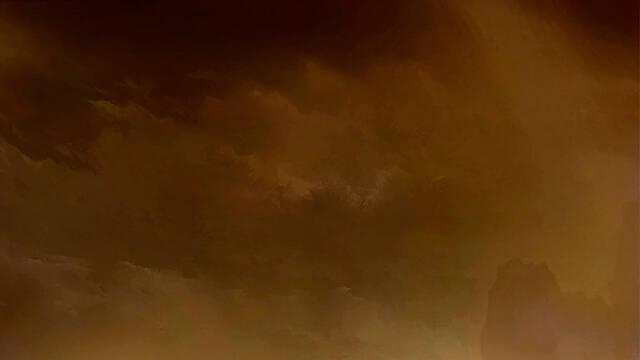 Ilustraciones 2012 Assassin's Creed 3 -