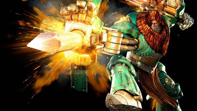 Ilustraciones 2012 Anarchy Reigns -