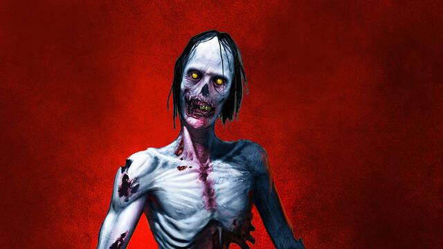 Ilustraciones 2012 Castlevania 3DS -