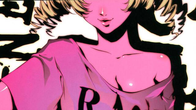 Ilustraciones 2012 Catherine -