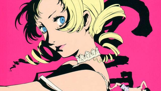 Ilustraciones 2012 Catherine -