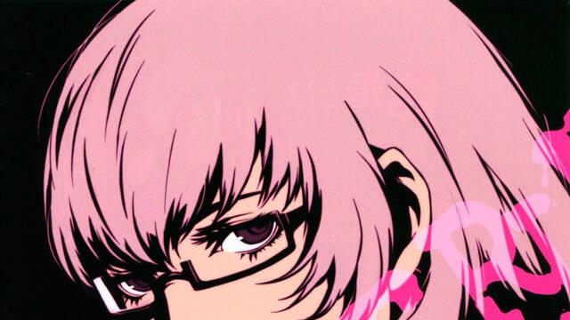 Ilustraciones 2012 Catherine -