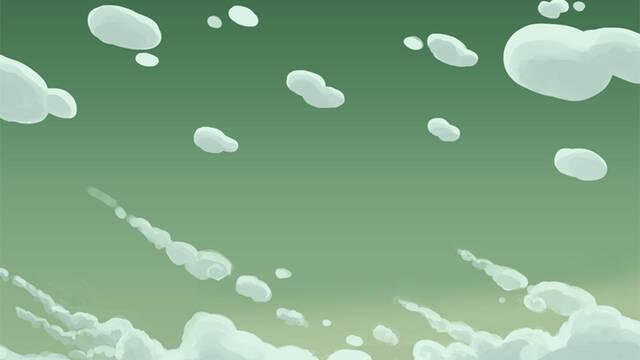 Ilustraciones 2012 Journey -