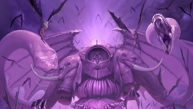 Ilustraciones 2012 NeverDead -