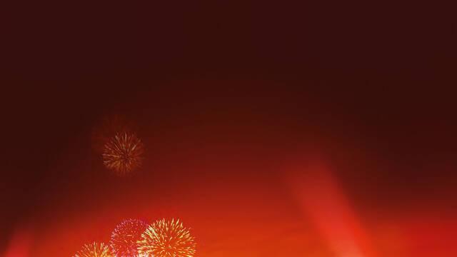 Ilustraciones 2012 Dirt Showdown -