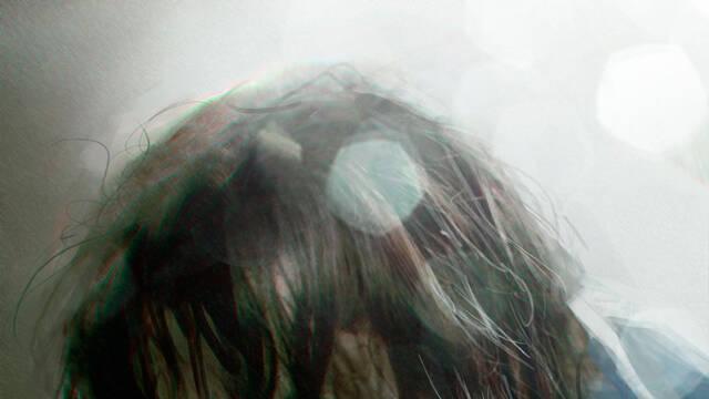 Ilustraciones 2012 ZombiU -