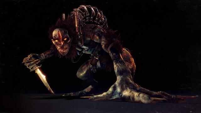 Ilustraciones 2012 DmC -