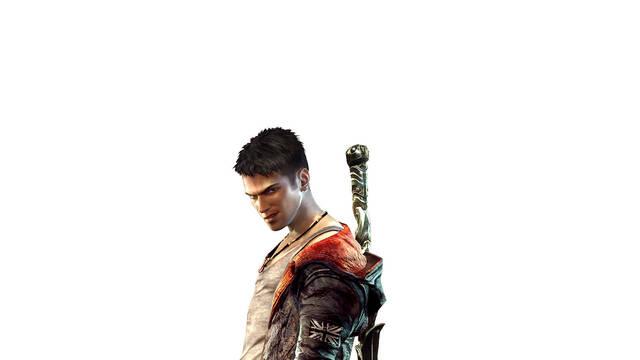 Ilustraciones 2012 DmC -