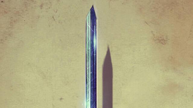 Ilustraciones 2012 DmC -