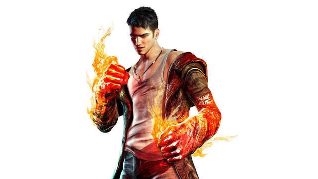 Ilustraciones 2012 DmC -