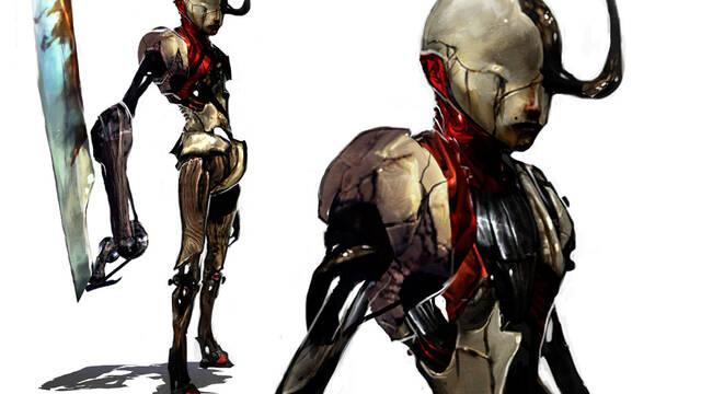 Ilustraciones 2012 DmC -