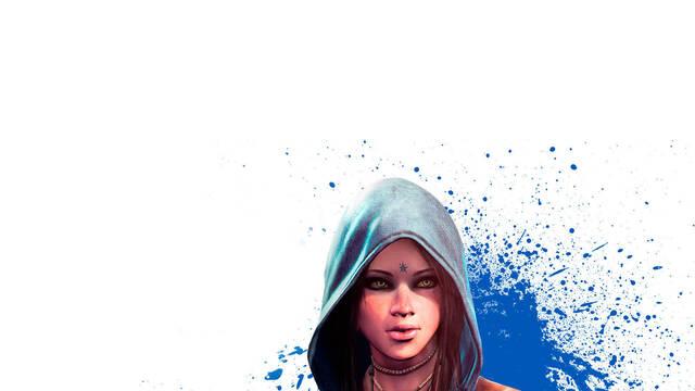 Ilustraciones 2012 DmC -