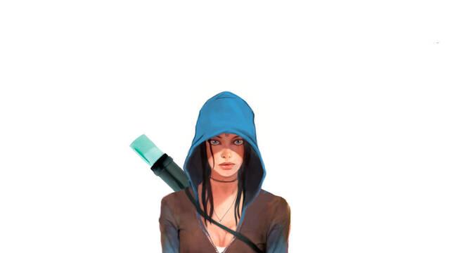 Ilustraciones 2012 DmC -