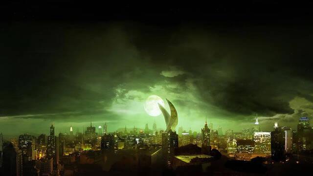 Ilustraciones 2012 DmC -