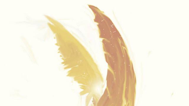 Ilustraciones 2012 DmC -