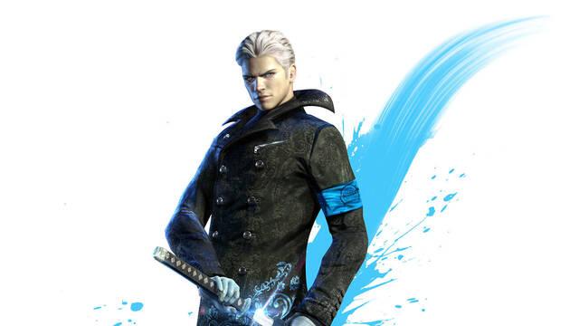 Ilustraciones 2012 DmC -