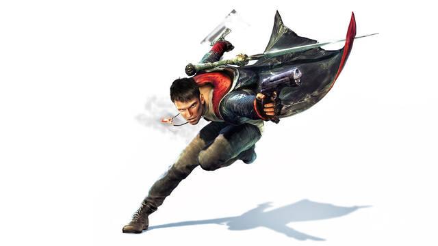 Ilustraciones 2012 DmC -