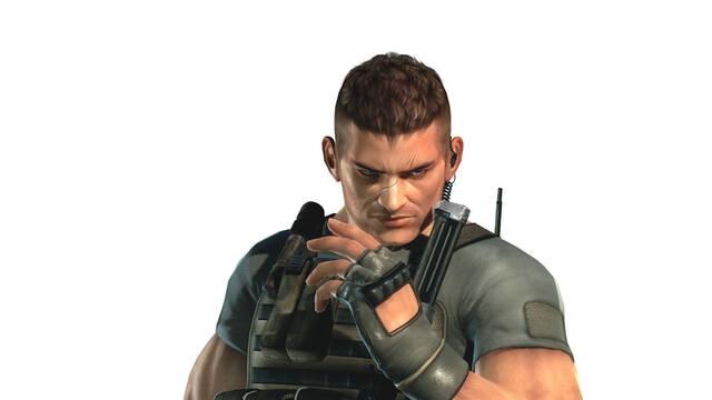 Ilustraciones 2012 Dead or Alive 5 -