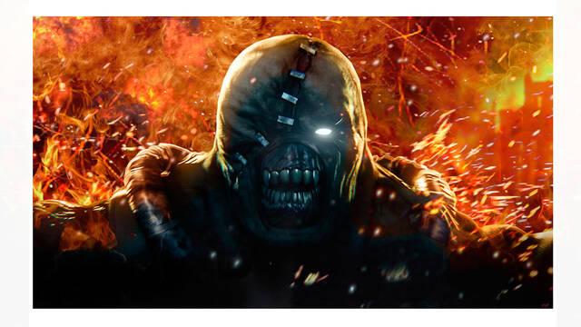 Ilustraciones 2012 Resident Evil: Operation Raccoon City 2 -