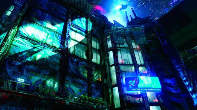 Ilustraciones 2012 Remember Me 2 -