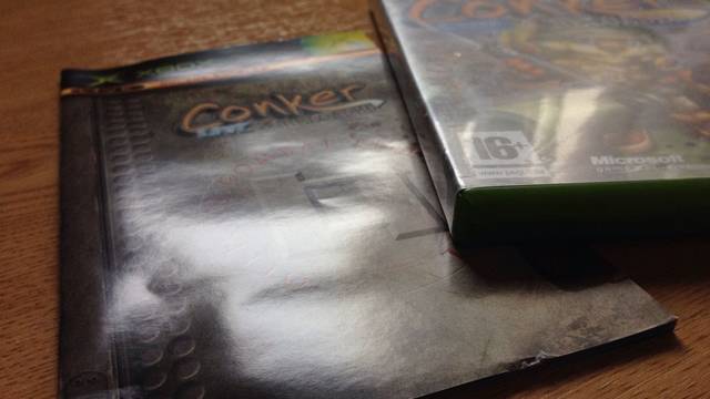 Manuales Microsoft - 