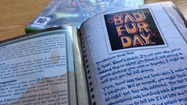 Manuales Microsoft - 