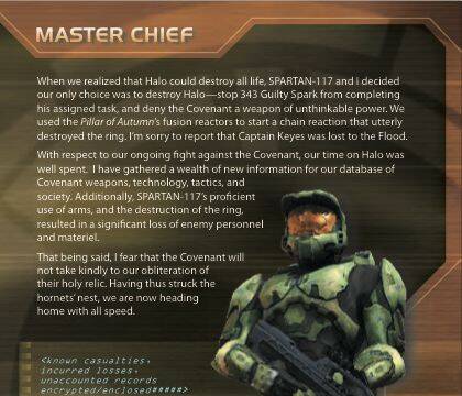 Manuales Microsoft - 