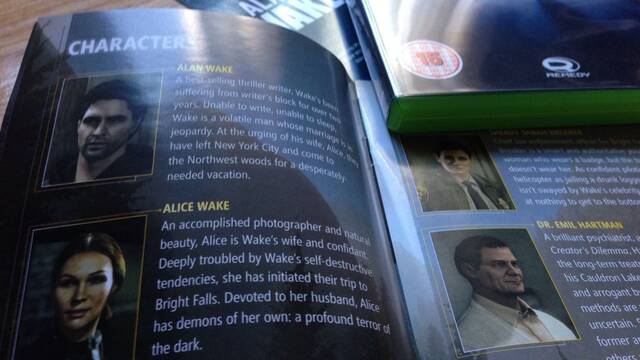 Manuales Microsoft - 