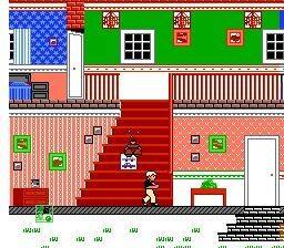 Los primeros juegos - Bethesda - Solo en Casa