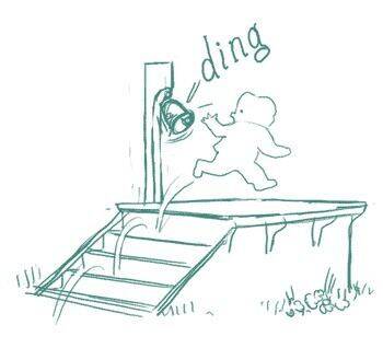 Lo que pudo ser - Braid - 