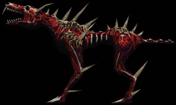 Lo que pudo ser - Diablo III - 