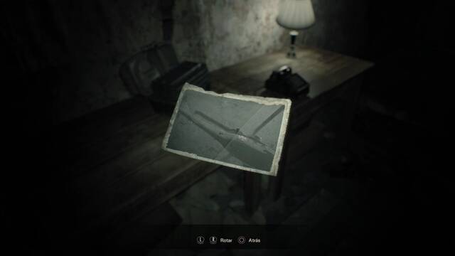 Resident Evil The Beginning Hour Gua - UMBRELLA