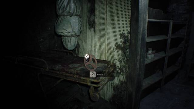 Resident Evil The Beginning Hour Gua - Vlvula