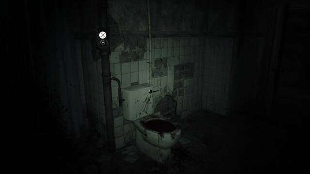 Resident Evil The Beginning Hour Gua - Pistola