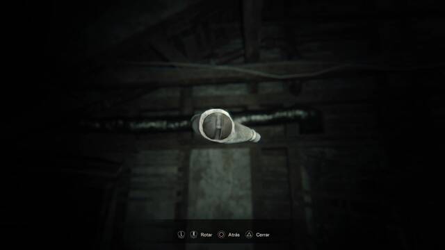 Resident Evil The Beginning Hour Gua - Tubera