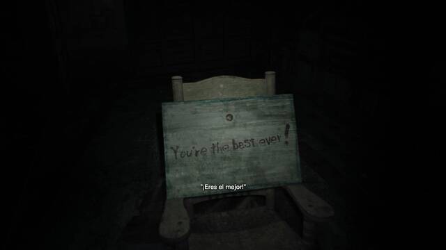 Resident Evil The Beginning Hour Gua - Cartel