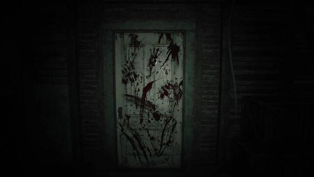 Resident Evil The Beginning Hour Gua - Manos