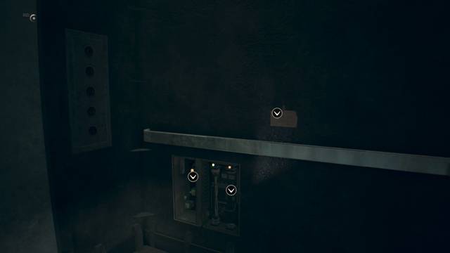 Resident Evil 7 Barco varado - Mr. Everywhere 16