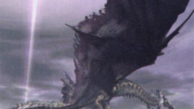 LQPS Shadow of the Colossus - The Roc - 