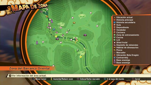 - Kacchin de nivel 3