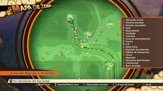 - Kacchin de nivel 8