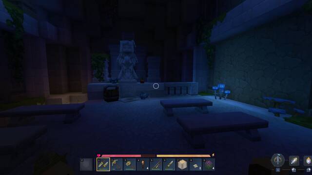 Hytale - vlcsnap 2026 01 16 12h18m56s445