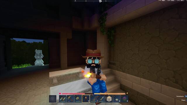 Hytale - vlcsnap 2026 01 16 12h19m23s599