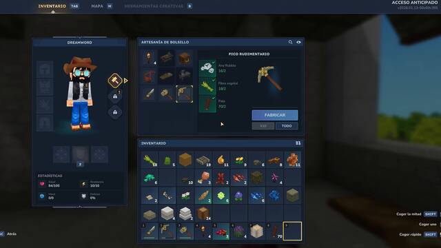 Hytale - vlcsnap 2026 01 16 12h26m38s838