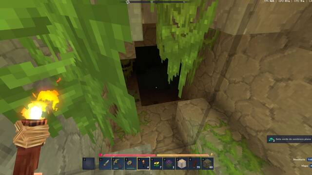 Hytale - vlcsnap 2026 01 16 12h27m35s838