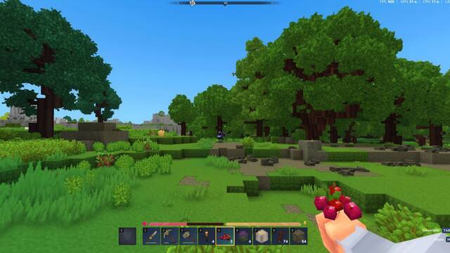 Hytale - vlcsnap 2026 01 16 12h27m48s560