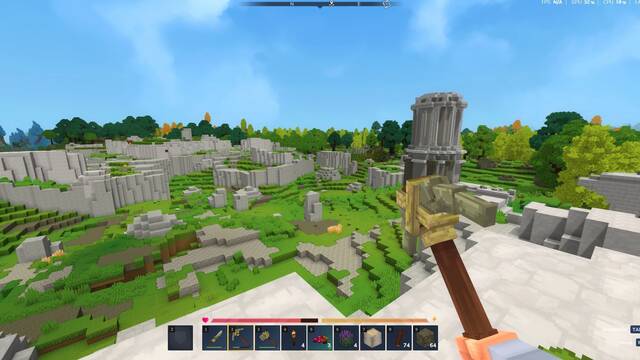Hytale - vlcsnap 2026 01 16 12h28m02s624